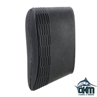 Allen Recoil Reducing Pad - Small
