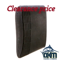 Allen Recoil Reducing Pad - Medium