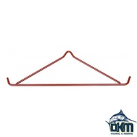 Allen Gambrel Heavy Duty 500lb