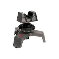 Allen Triax Forend Shooting Rest