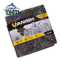 Allen Camo Netting Realtree Edge 12′ x 56″ (Only two left) RRP $119.99