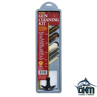Allen Cleaning Kit - Universal Rifle & Shotgun Kit