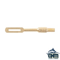 Allen Cleaning Component Slotted Tip .22-.270