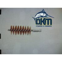 Allen Cleaning Component Brush 12 Ga 
