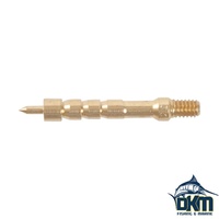 Allen Cleaning Component Jag .22 Cal 