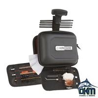 Allen Cleaning Kit - Krome Compact Tactical