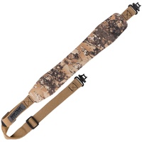Allen Sling – Klng w Swivels, Veil Avade