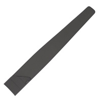 Allen Gun Case – Neoprene Shotgun Slip Case – 52″