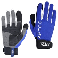 AFTCO Gloves JigPro L