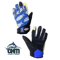 AFTCO Gloves Release R-11 XL