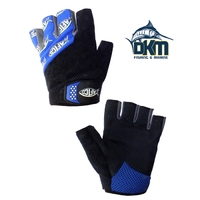 AFTCO Gloves Short Pump SP-12 XXL