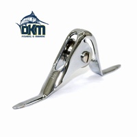 AFTCO Roller Guide 32 SHD Wind-On