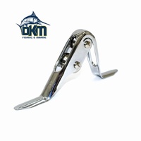 AFTCO Roller Guide 52 SHD Wind-On