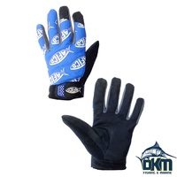 AFTCO Gloves Utility U-10 L