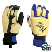 AFTCO Gloves Wire Max WM-9 M