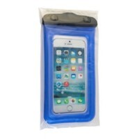 Waterproof Phone Pouch