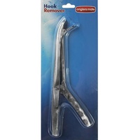 Anglers Mate Hook Remover