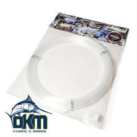 Bonze 200LB Mono 100m Coil
