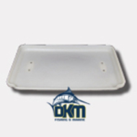 Large Bait Board