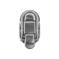 BBQ Lid Latch - Fits BBQ / BBQF / BBQW / BBQWF