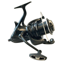 SHIMANO BIG BAITRUNNER XT 14000 LONG CAST SURF REEL