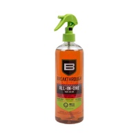 BCT Bio-Syn All-In-One CLP 16oz Spray Bottle