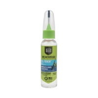 BCT Reel Renew Oil – 2oz Bottle With Needle Tip