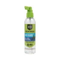 BCT Line Guard – 6oz Pump Spray Bottle