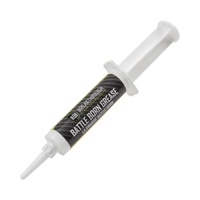 BCT Battle Born Syn Grease with PTFE 12cc Syringe