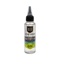 BCT Battle Born High Purity Oil – 2oz Bottle
