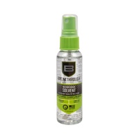 BCT Breakthrough Military-Grade Solvent – 2oz