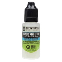 BCT HP100 Knife Oil With Smt – 20ml