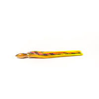 BONZE BTK ANGRY SQUID Free Freight