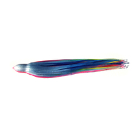 Bonze DLB Salmon Medium Marlin Tuna Lure