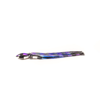 BONZE D SHACKLE JUPITER Free freight
