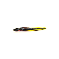 Bonze Get Me Some Of That Drag Queen Lure
