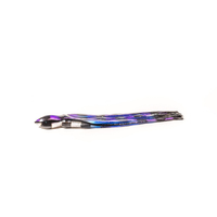 Bonze Islander Jupiter Heavy Marlin Tuna Lure