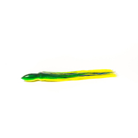 Bonze Kraken Retro Medium Marlin Tuna Lure