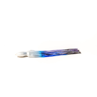 Bonze Punisher Skyfall Medium Marlin Tuna Lure