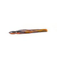 Bonze Rambo Jet Free Freight