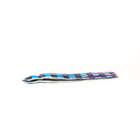 Bonze Scorpion Tamatoa Heavy Marlin Tuna Lure