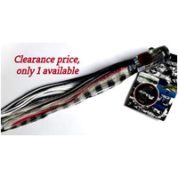 Bonze The Heat Atlantis Lure