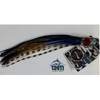 Bonze The Heat Epic Lure (BS7)