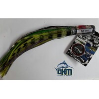 Bonze The Heat Condor Lure
