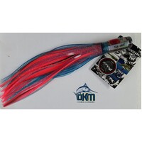 Bonze The Heat Nomad Lure (BS7)