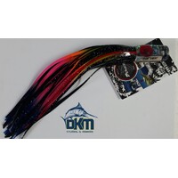 Bonze The Heat Senator (BS7) Lure