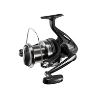 SHIMANO BEASTMASTER 10000XB SURF LONGCAST REEL