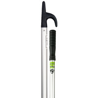 1.8m (6ft) Boat Hook with Nylon Head