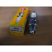 NGK BP8HS-10 Spark Plug