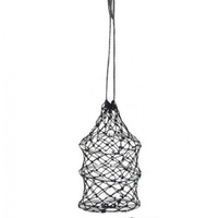 Networkz 3-Ring Collapsible Burley Pot Large 26cm